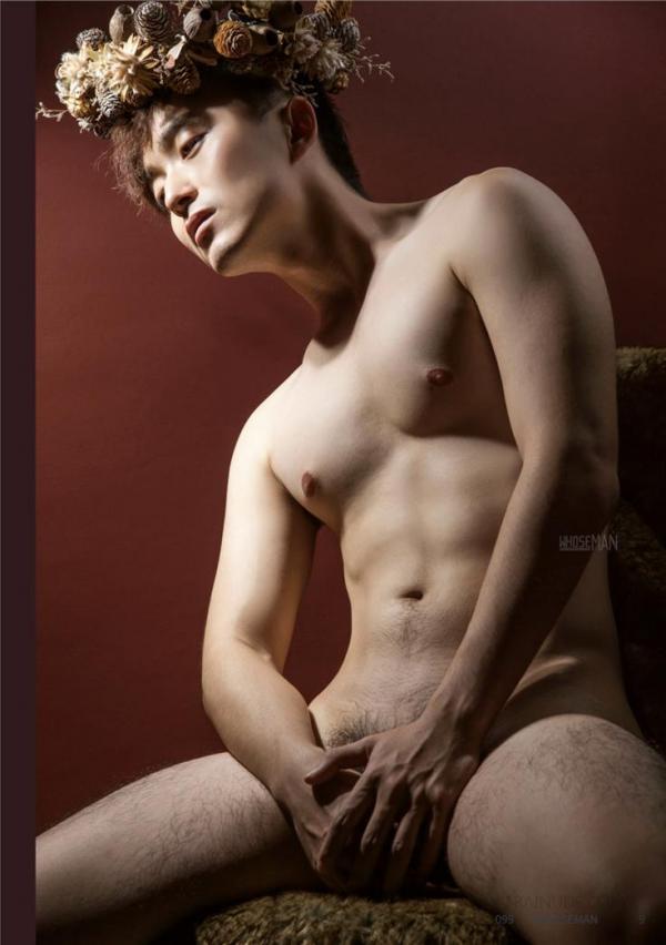 Whose-Man-No.99-EbookVideo