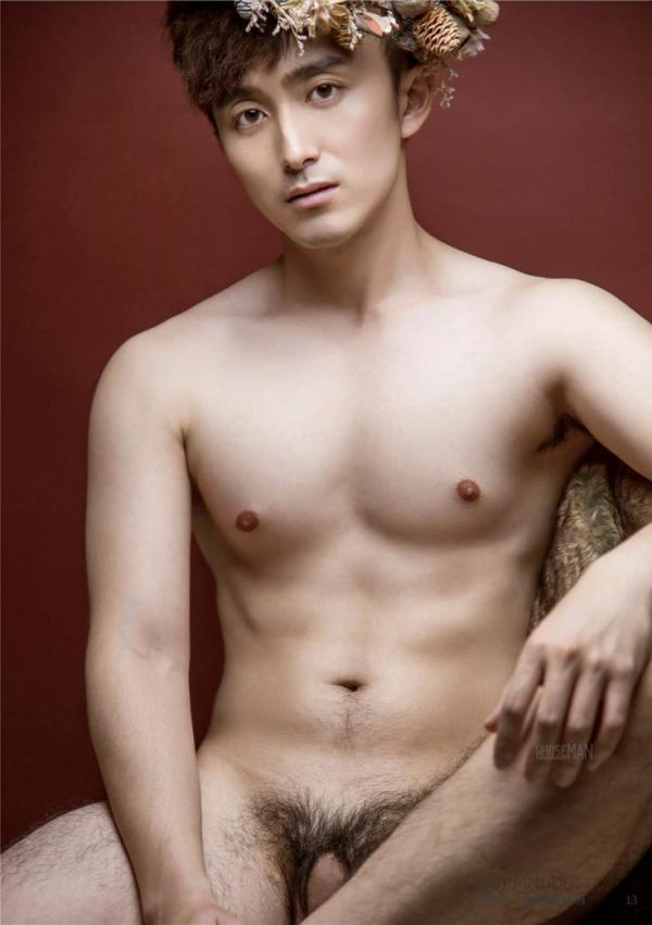 Whose-Man-No.99-EbookVideo