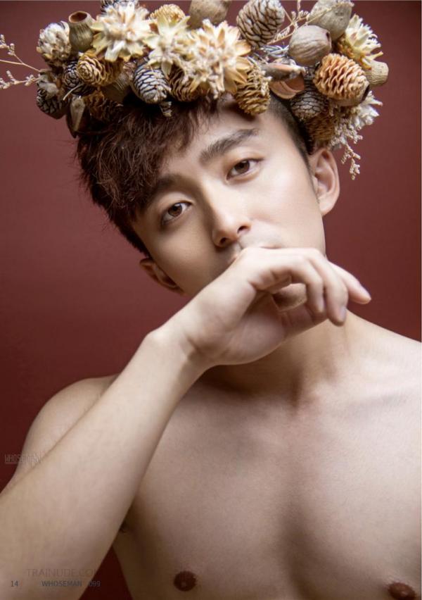 Whose-Man-No.99-EbookVideo