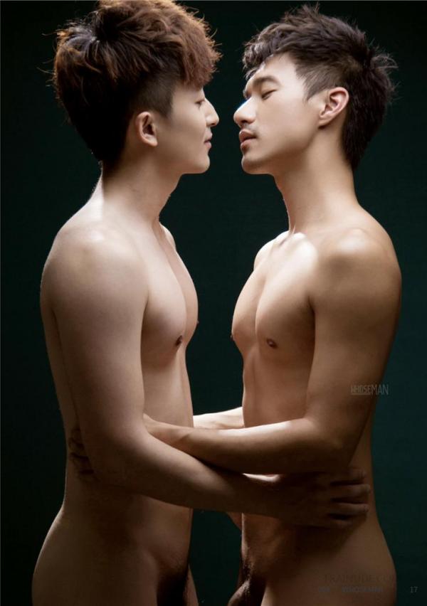 Whose-Man-No.99-EbookVideo