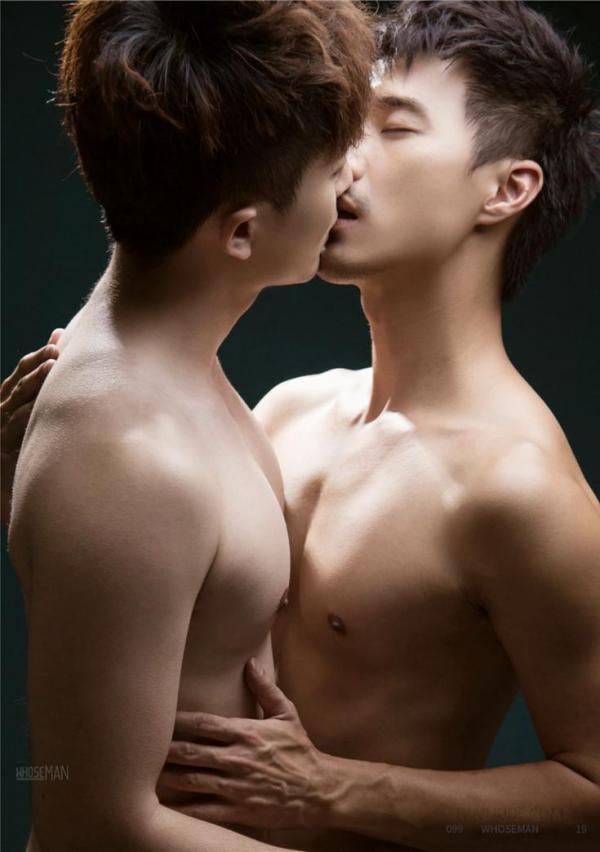 Whose-Man-No.99-EbookVideo