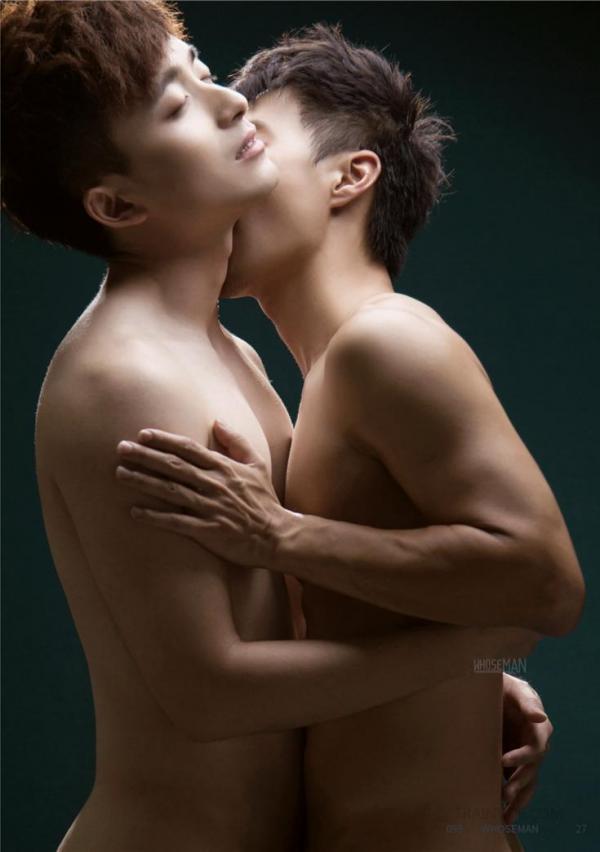 Whose-Man-No.99-EbookVideo