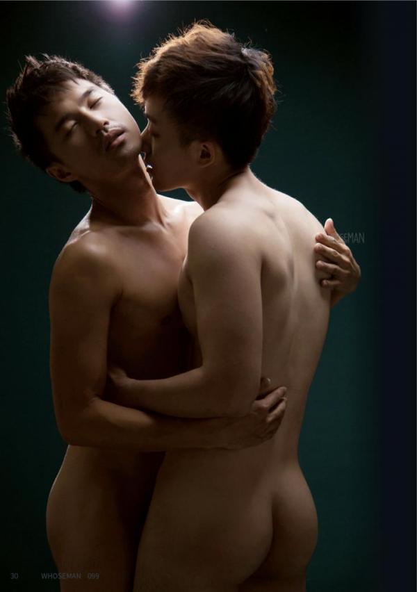 Whose-Man-No.99-EbookVideo