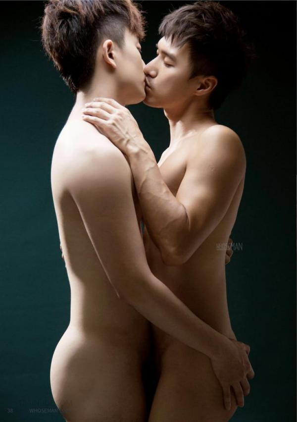 Whose-Man-No.99-EbookVideo