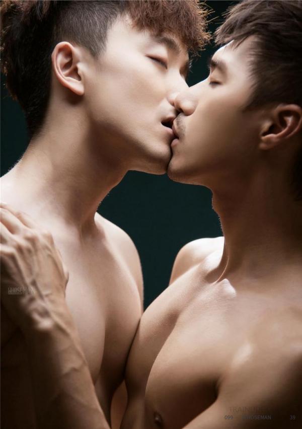 Whose-Man-No.99-EbookVideo