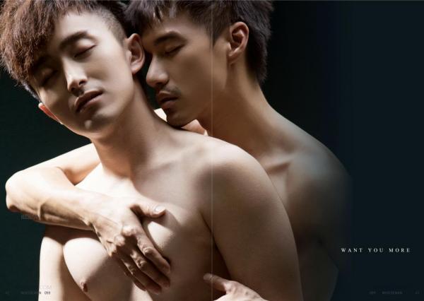 Whose-Man-No.99-EbookVideo