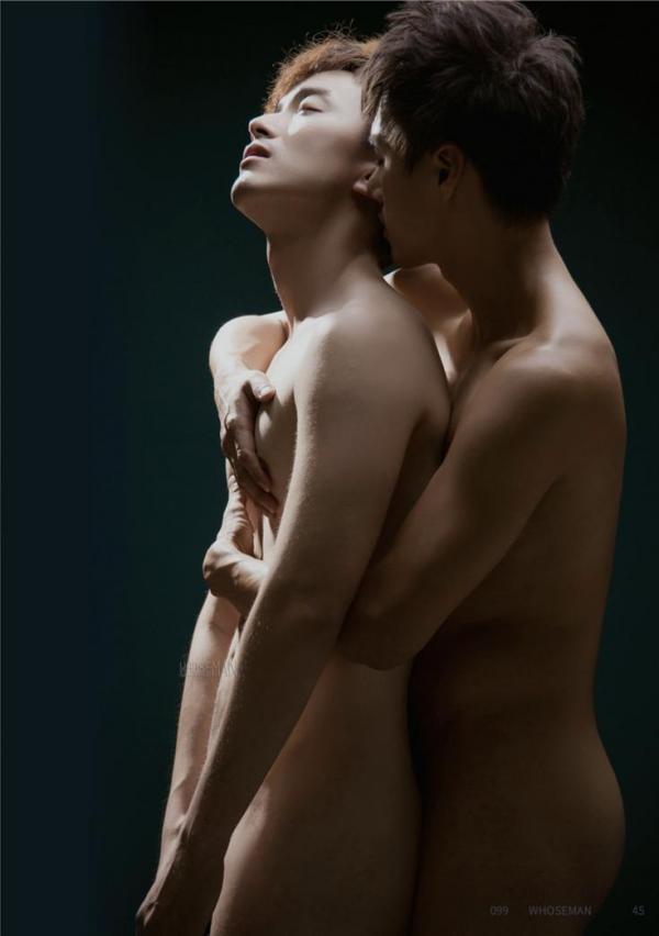 Whose-Man-No.99-EbookVideo