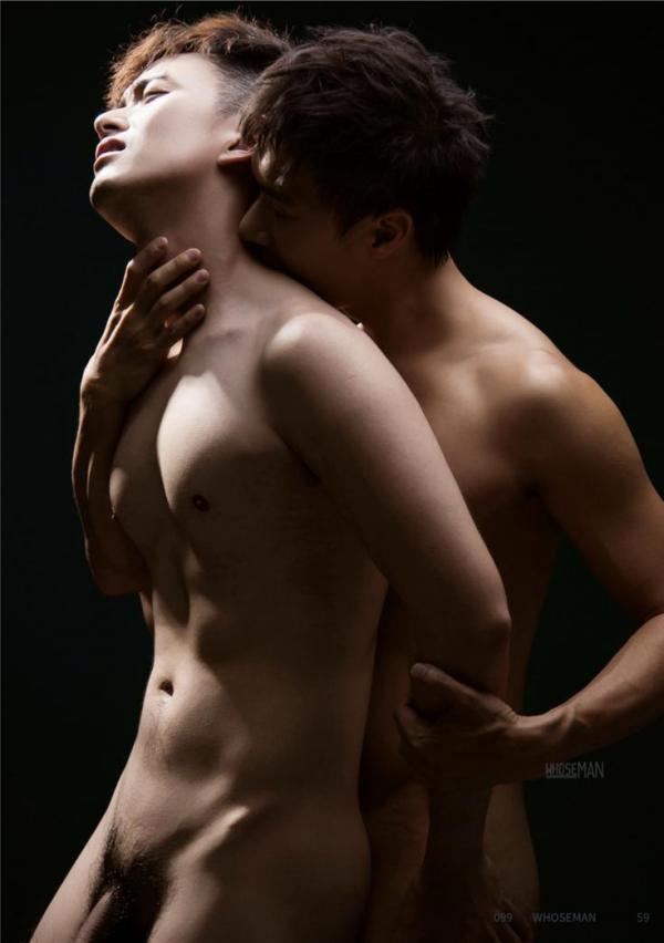 Whose-Man-No.99-EbookVideo