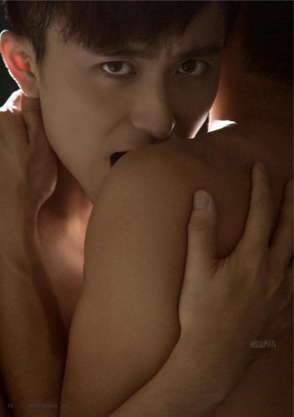 Whose-Man-No.99-EbookVideo