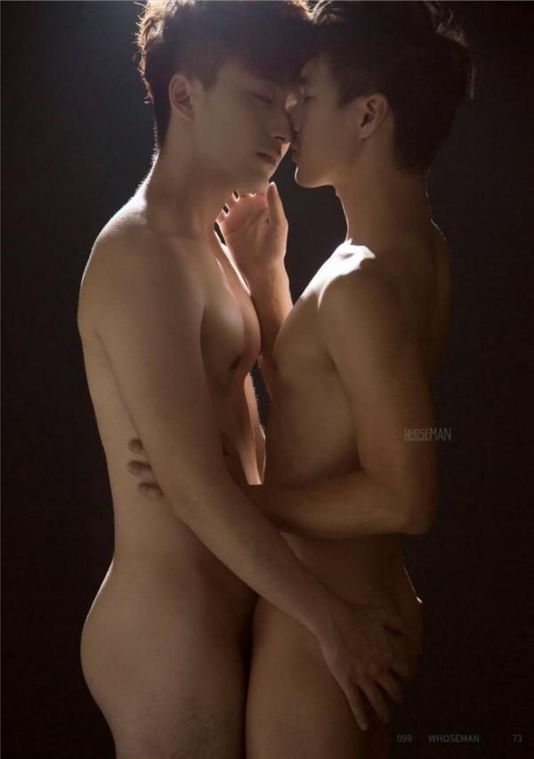 Whose-Man-No.99-EbookVideo