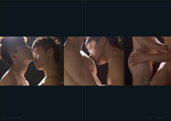 Whose-Man-No.99-EbookVideo