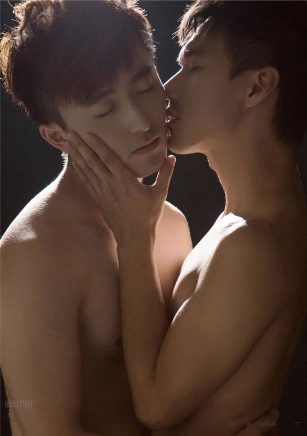 Whose-Man-No.99-EbookVideo