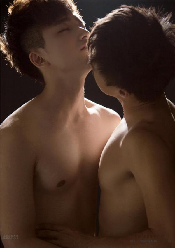 Whose-Man-No.99-EbookVideo