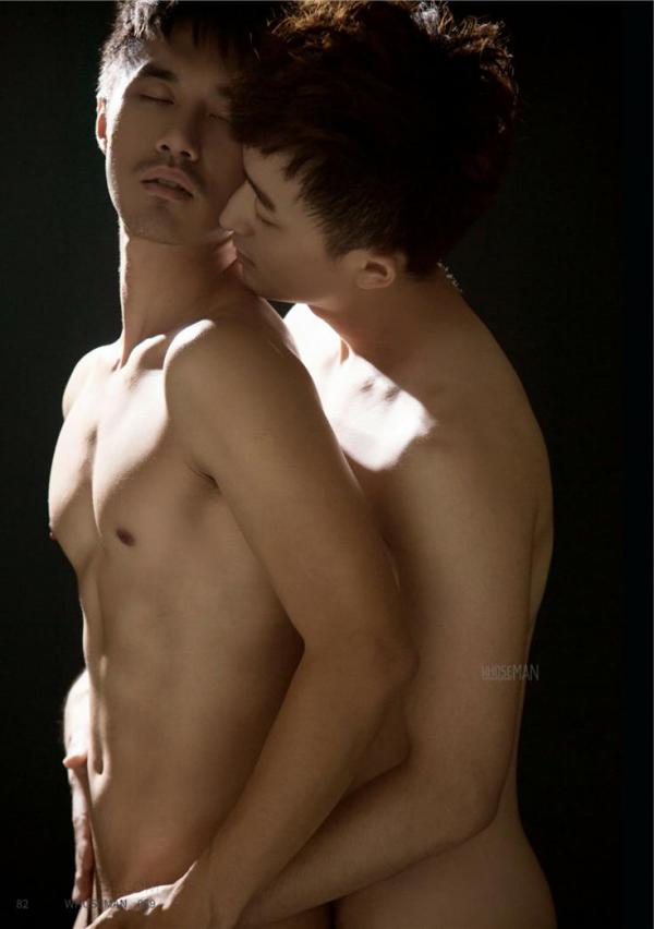 Whose-Man-No.99-EbookVideo