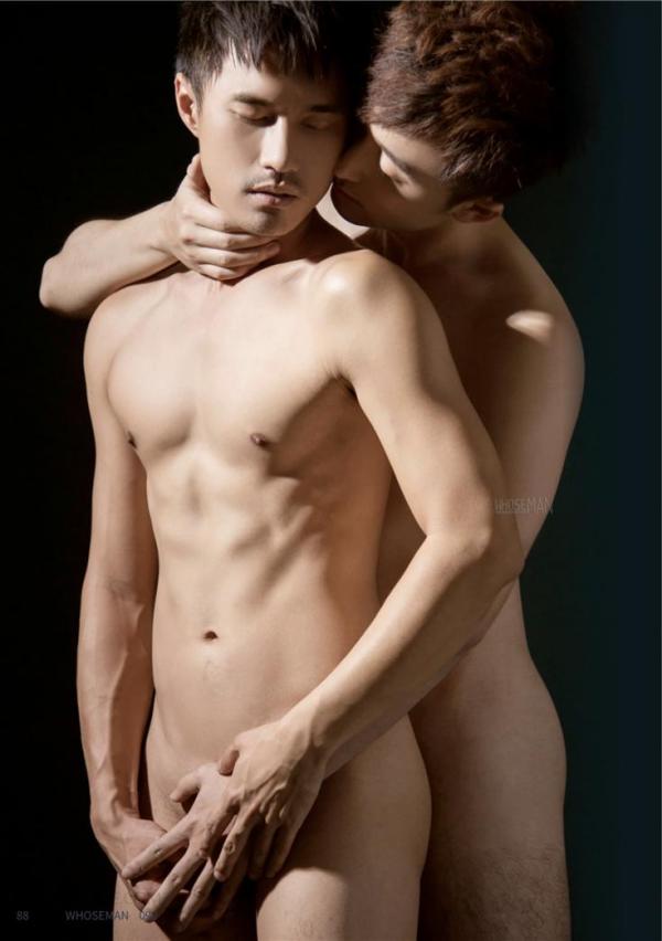 Whose-Man-No.99-EbookVideo