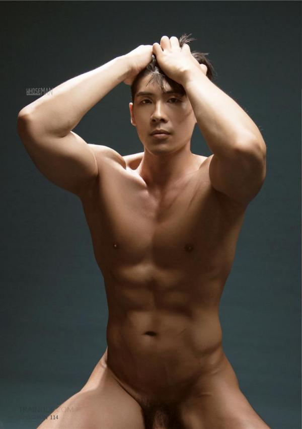 Whose-Man-no.114---Jay-ebook--video