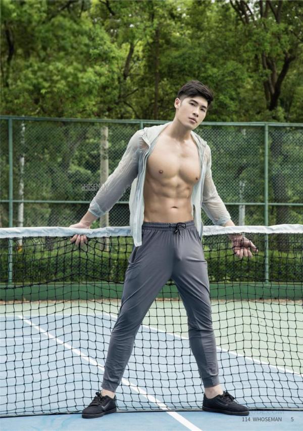 Whose-Man-no.114---Jay-ebook--video