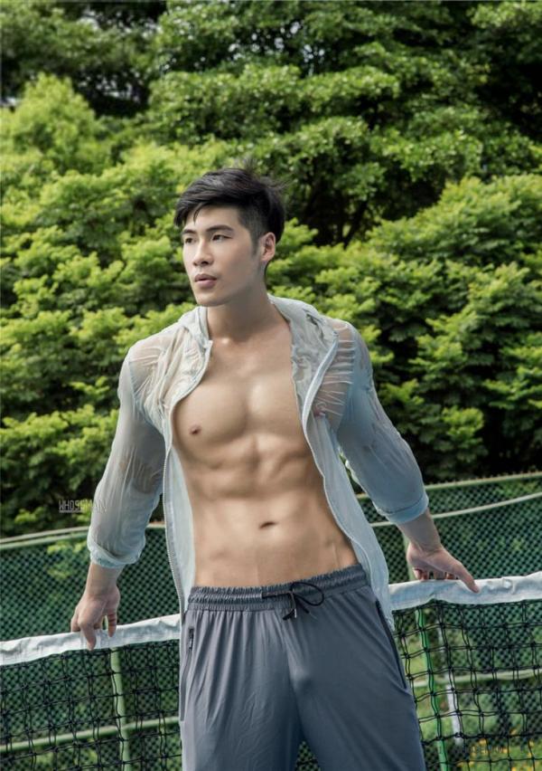 Whose-Man-no.114---Jay-ebook--video