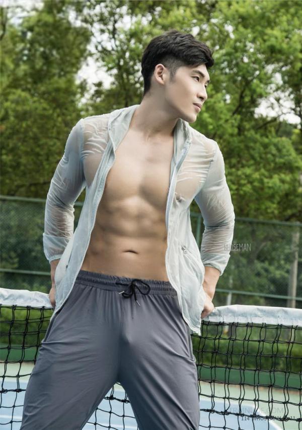 Whose-Man-no.114---Jay-ebook--video