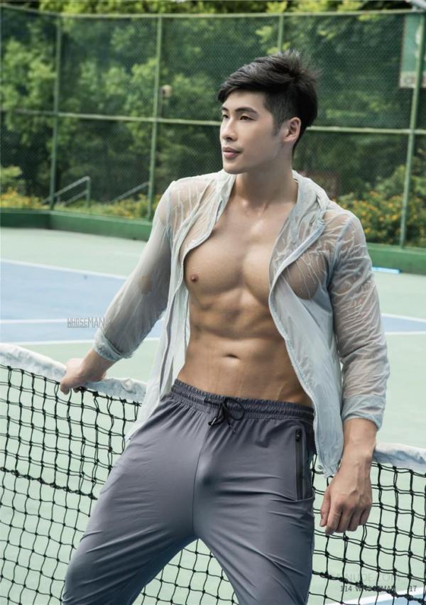 Whose-Man-no.114---Jay-ebook--video