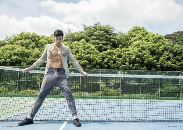 Whose-Man-no.114---Jay-ebook--video