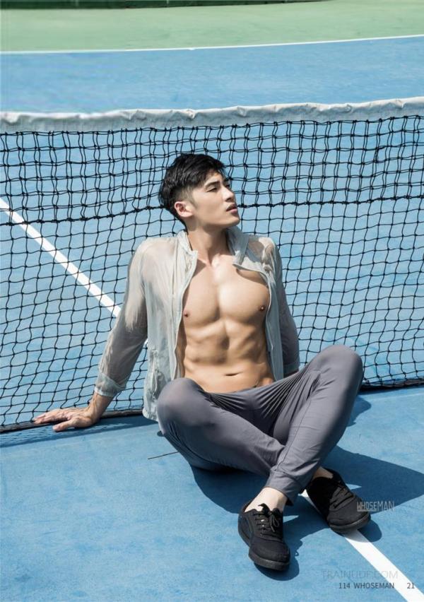 Whose-Man-no.114---Jay-ebook--video