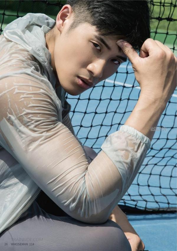 Whose-Man-no.114---Jay-ebook--video