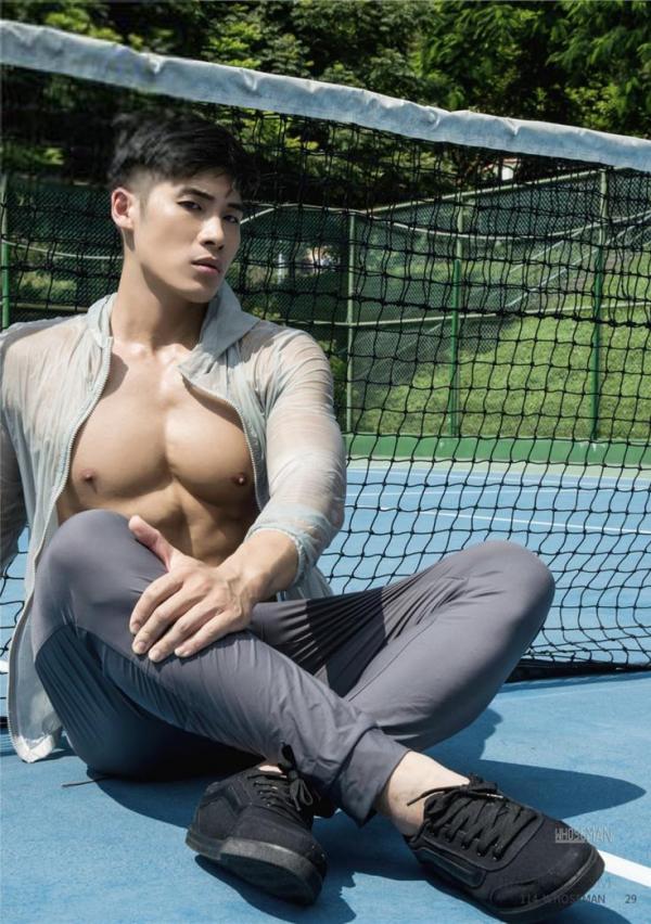 Whose-Man-no.114---Jay-ebook--video