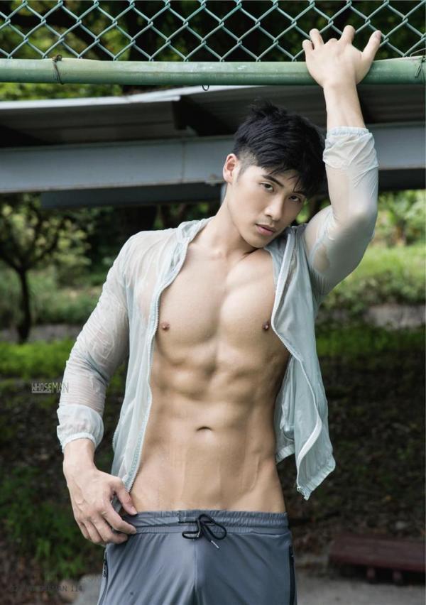 Whose-Man-no.114---Jay-ebook--video