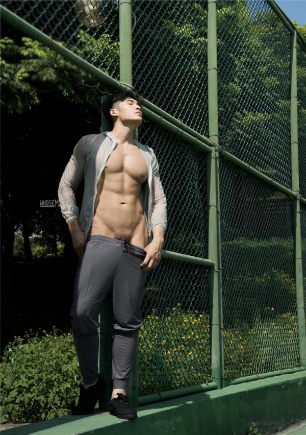 Whose-Man-no.114---Jay-ebook--video