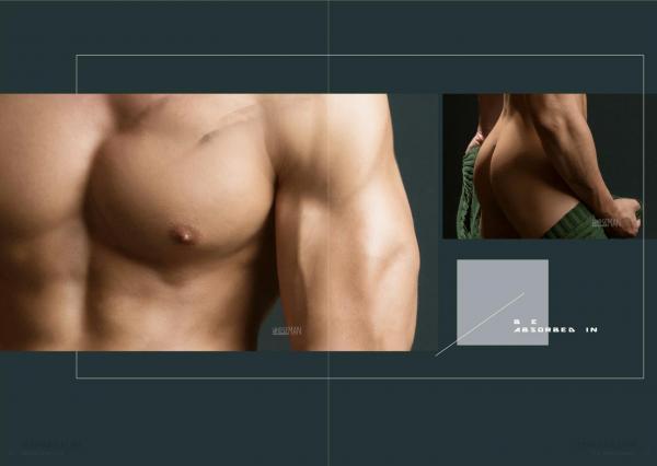 Whose-Man-no.114---Jay-ebook--video