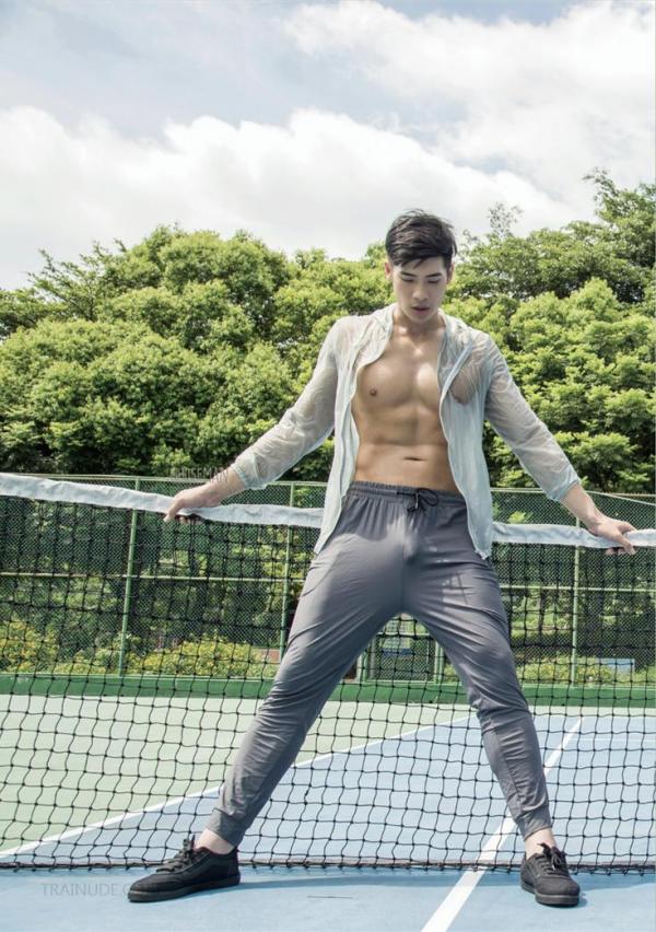 Whose-Man-no.114---Jay-ebook--video