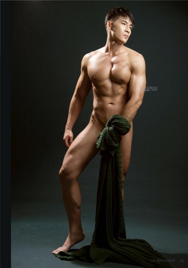 Whose-Man-no.114---Jay-ebook--video