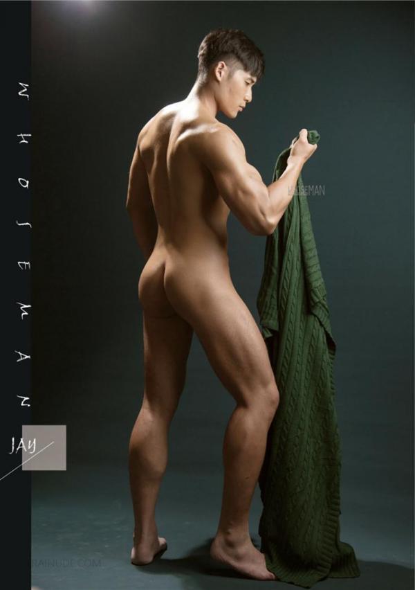 Whose-Man-no.114---Jay-ebook--video