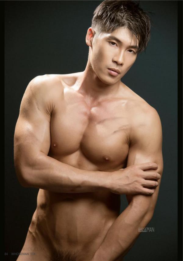 Whose-Man-no.114---Jay-ebook--video