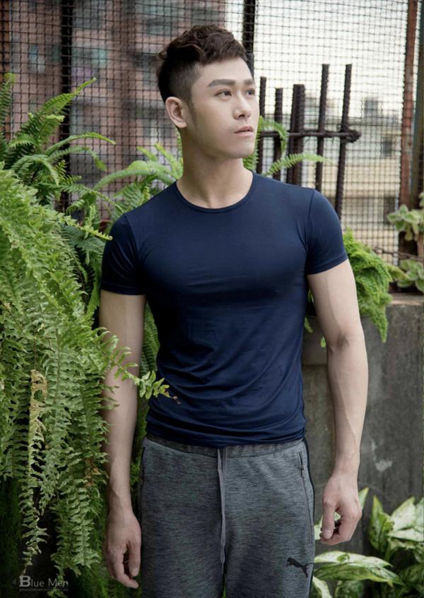 WhoseMan-71--EbookVideo-