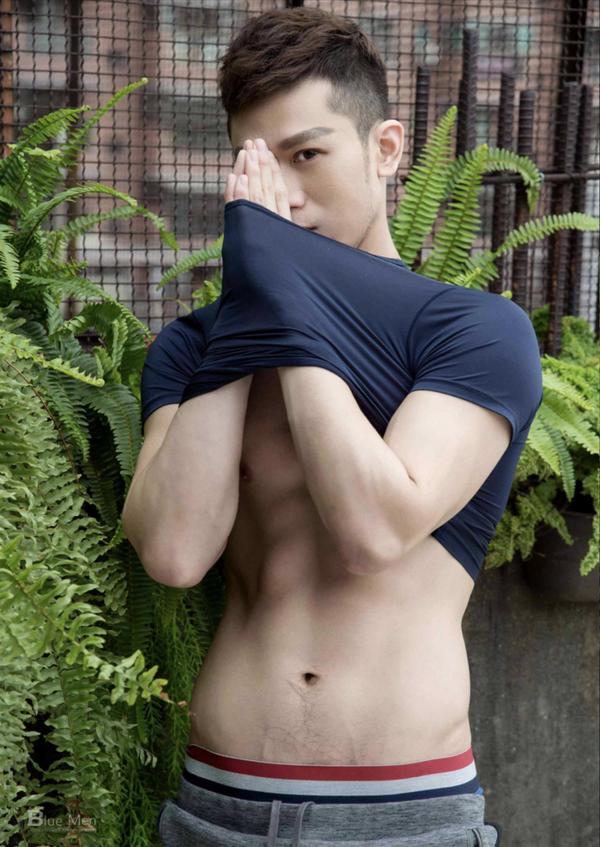 WhoseMan-71--EbookVideo-