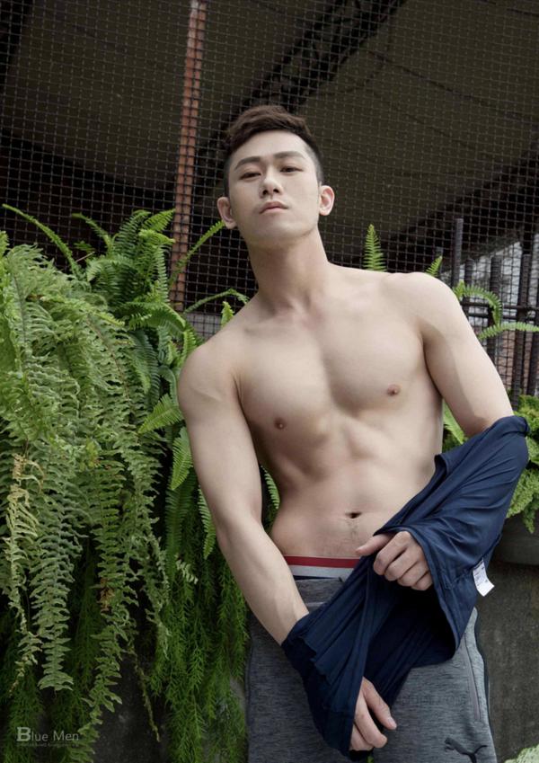 WhoseMan-71--EbookVideo-