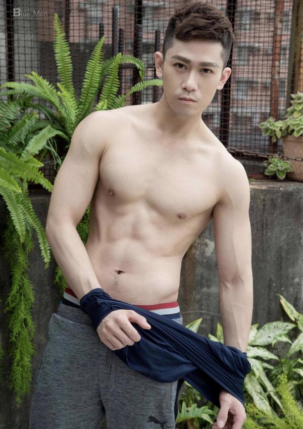 WhoseMan-71--EbookVideo-