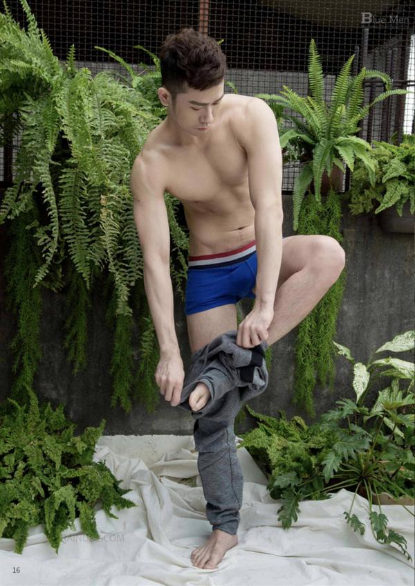 WhoseMan-71--EbookVideo-