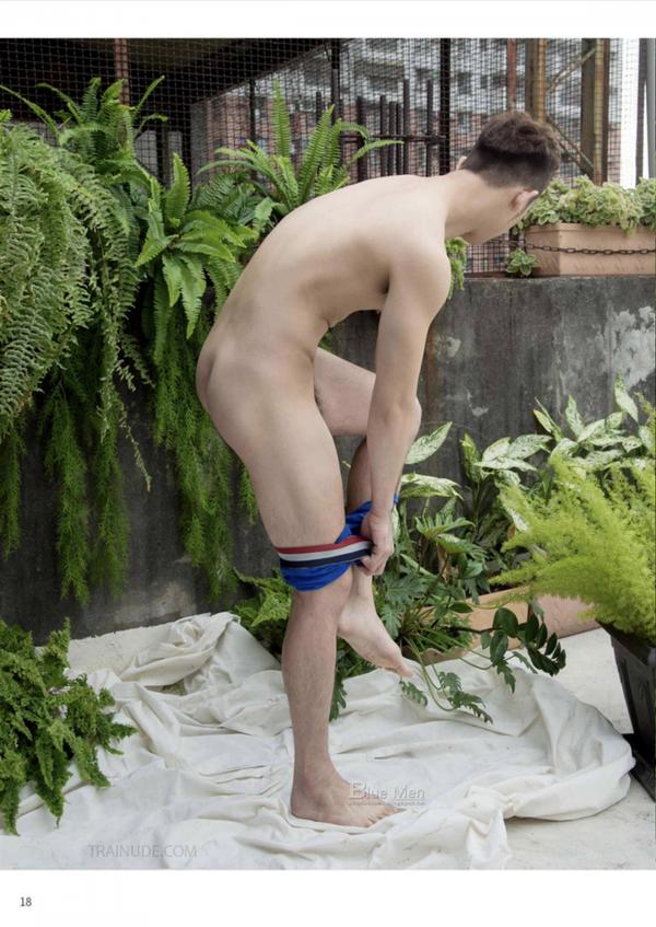 WhoseMan-71--EbookVideo-