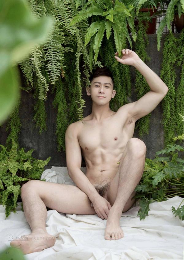 WhoseMan-71--EbookVideo-