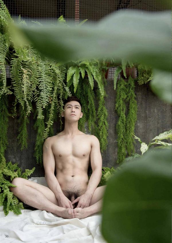 WhoseMan-71--EbookVideo-