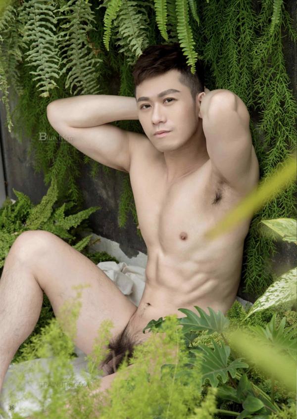 WhoseMan-71--EbookVideo-