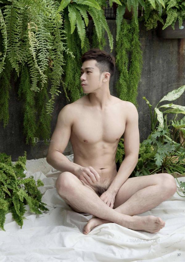 WhoseMan-71--EbookVideo-