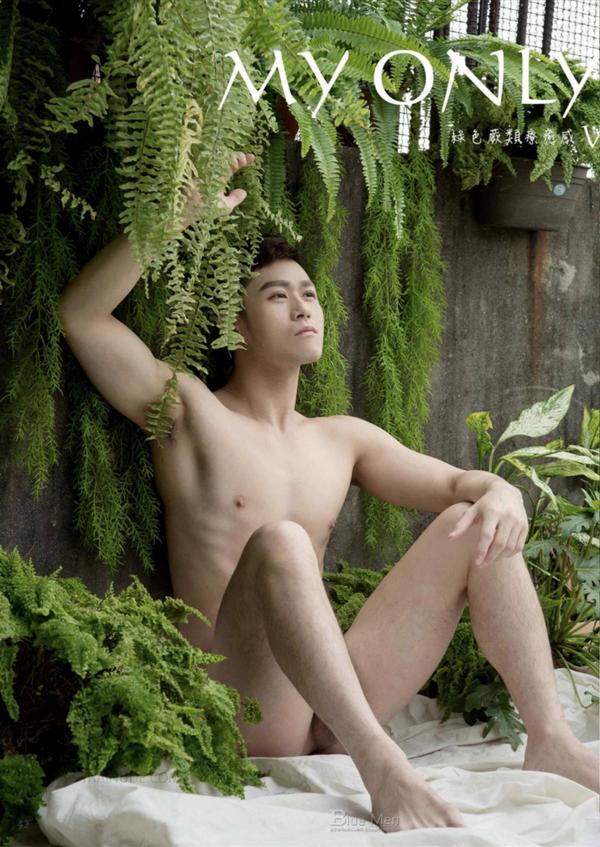 WhoseMan-71--EbookVideo-