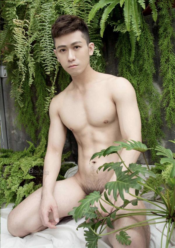 WhoseMan-71--EbookVideo-