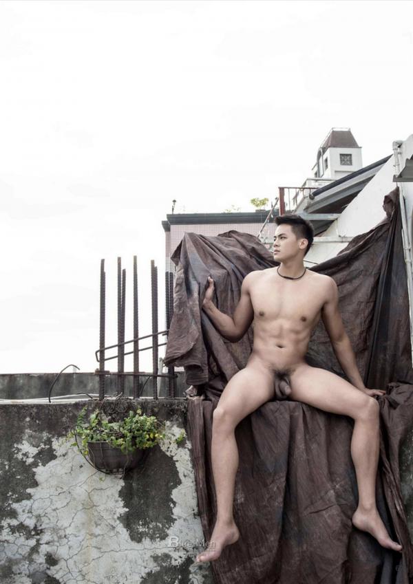 WhoseMan-71--EbookVideo-