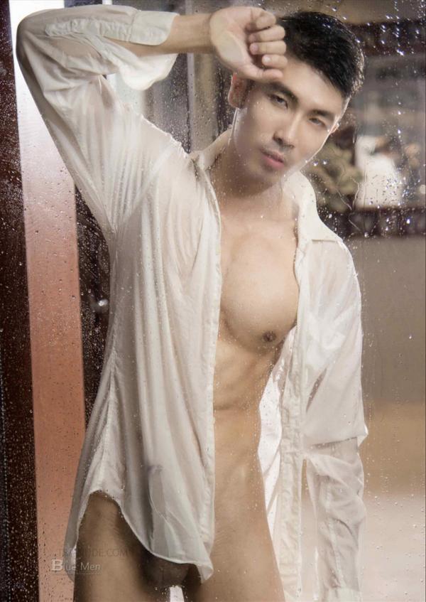 WhoseMan-75--EbookVideo-