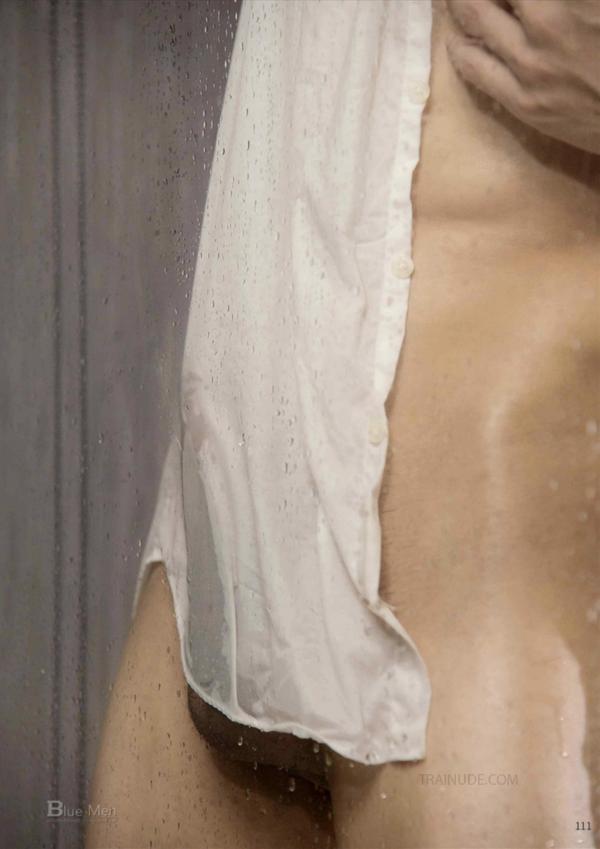 WhoseMan-75--EbookVideo-